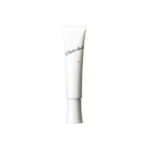 White Shot MX Facial Emulsion