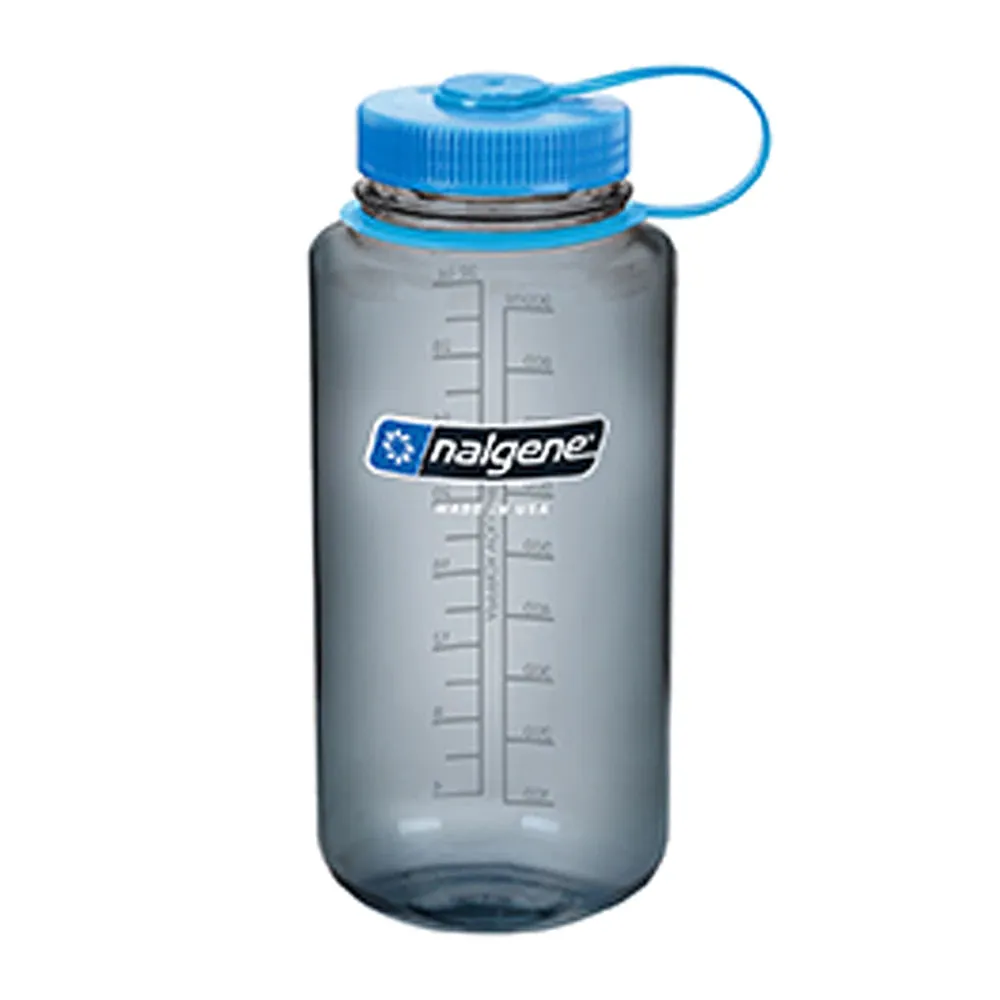 Wide Mouth Sustain - 32 oz.