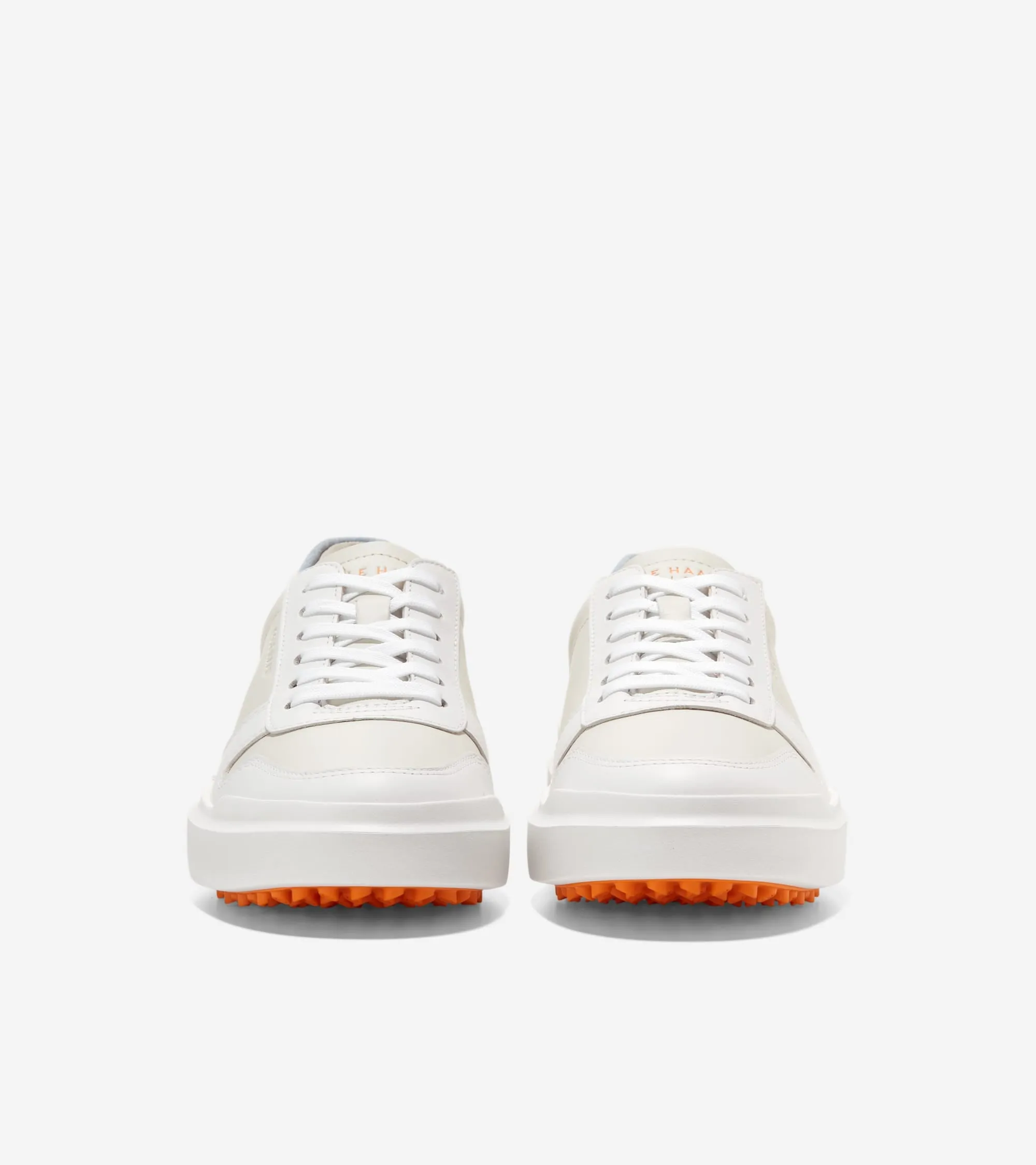 Women's GrandPrø AM Golf Sneakers