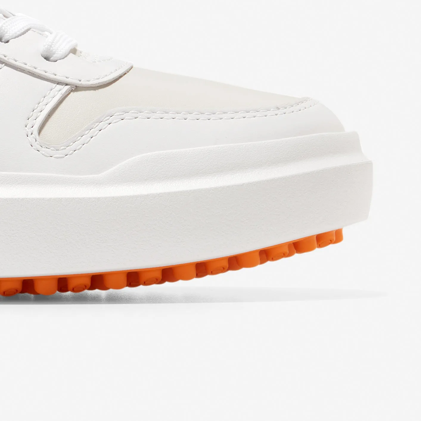 Women's GrandPrø AM Golf Sneakers