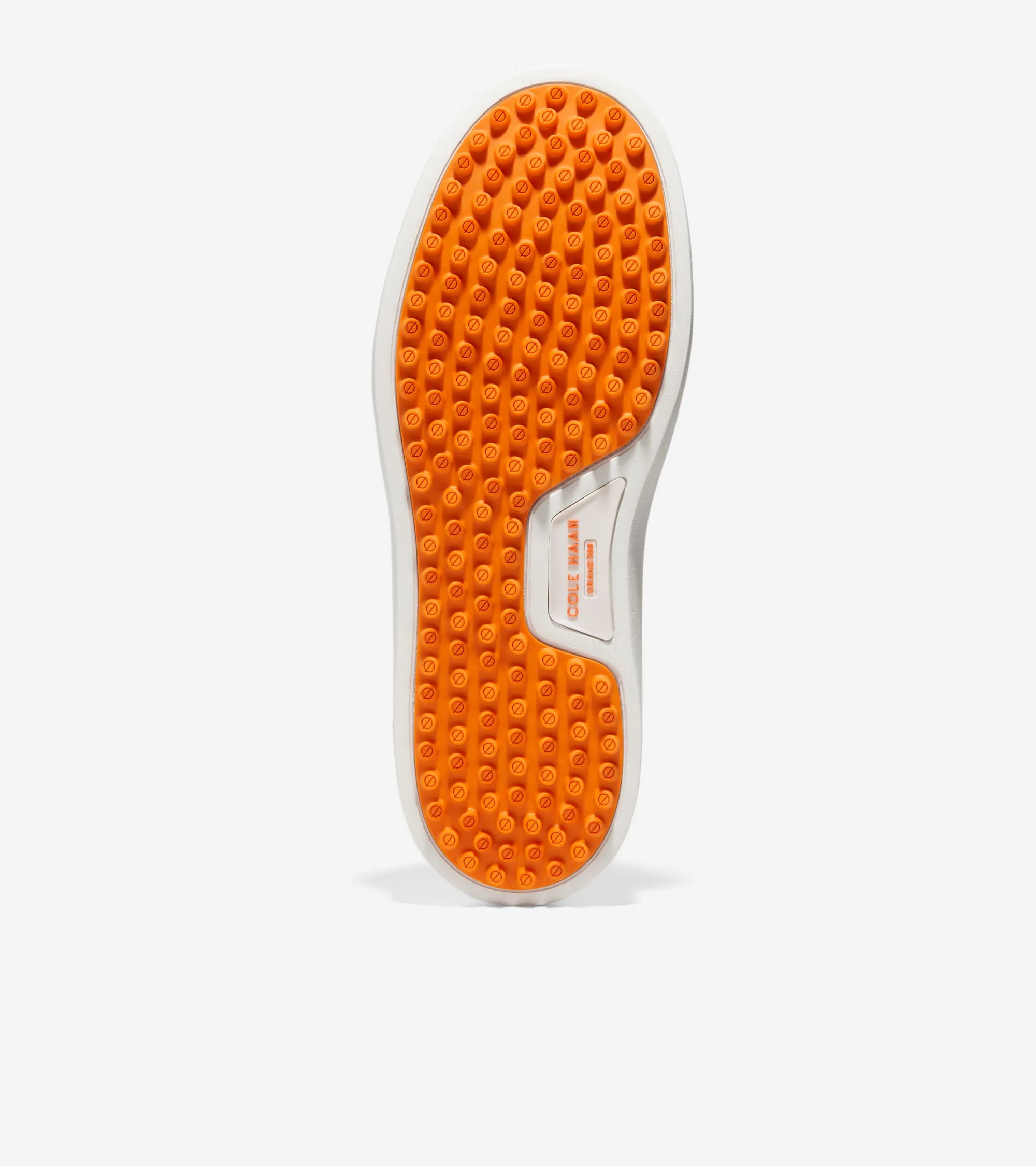 Women's GrandPrø AM Golf Sneakers