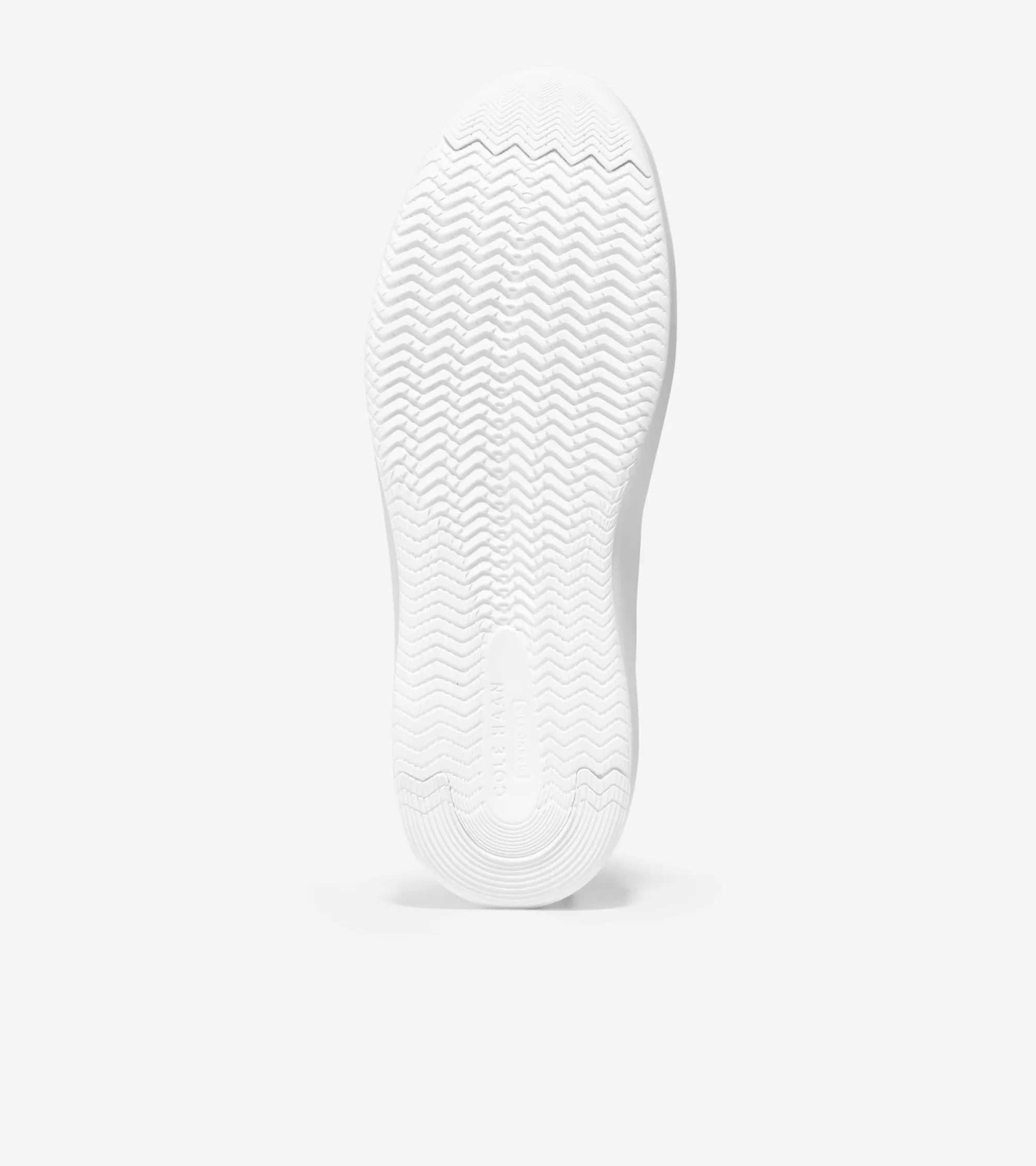 Women's GrandPrø Topspin Sneakers