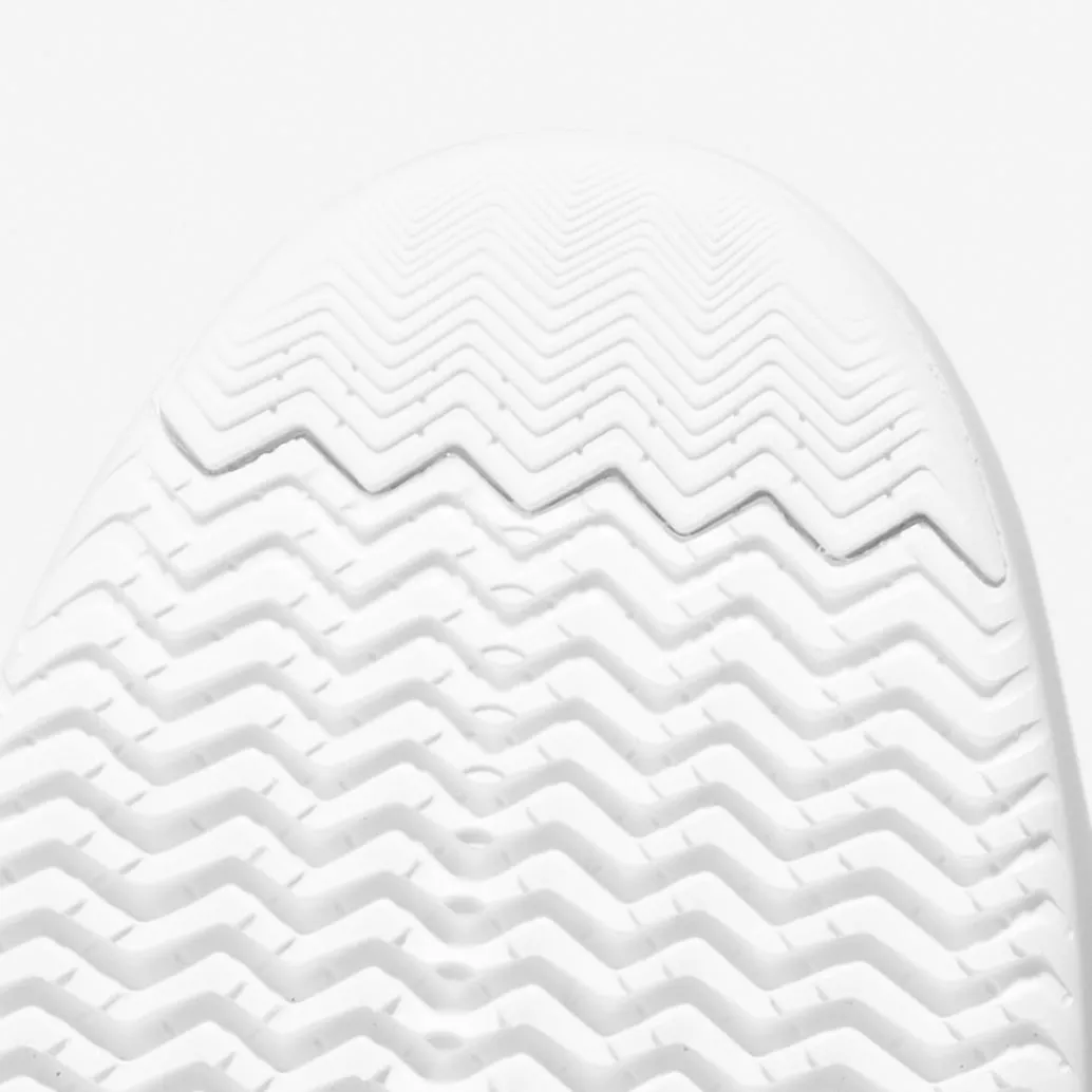 Women's GrandPrø Topspin Sneakers