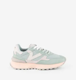 Women's Rush