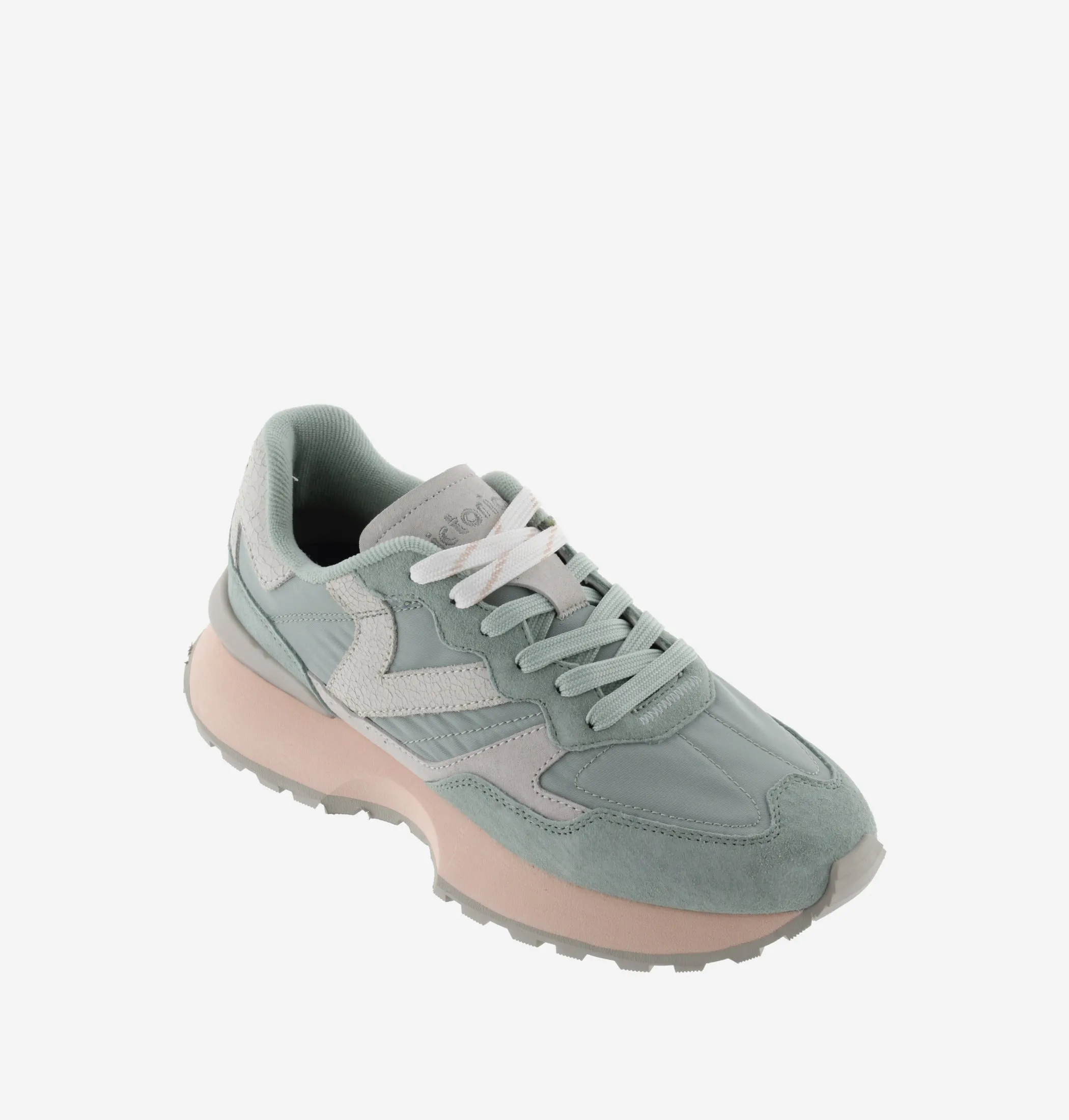Women's Rush
