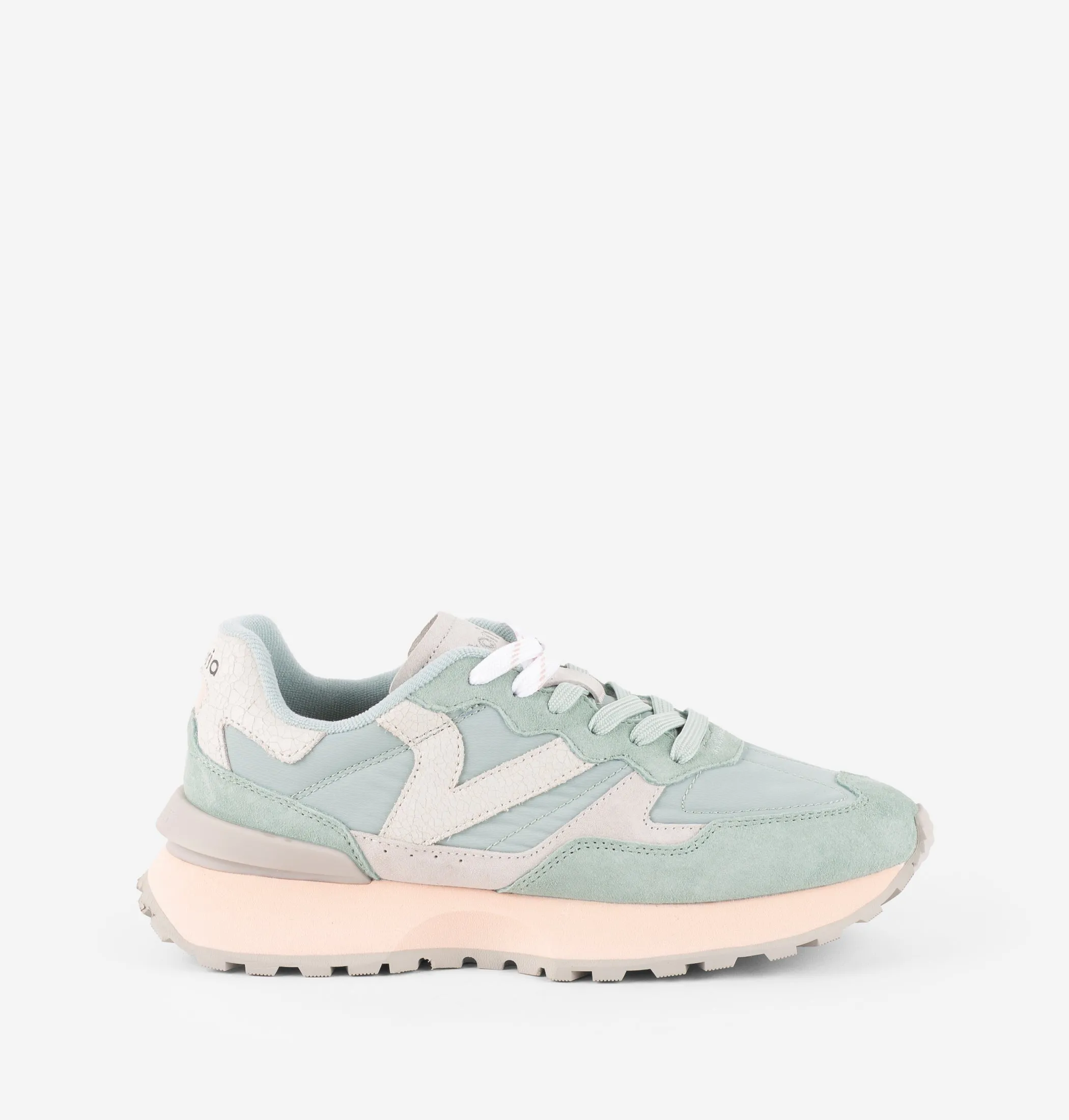 Women's Rush