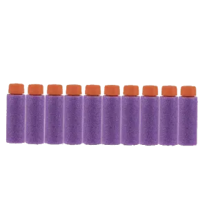 Worker MOD 200pcs Gen3  Stefan Short Darts
