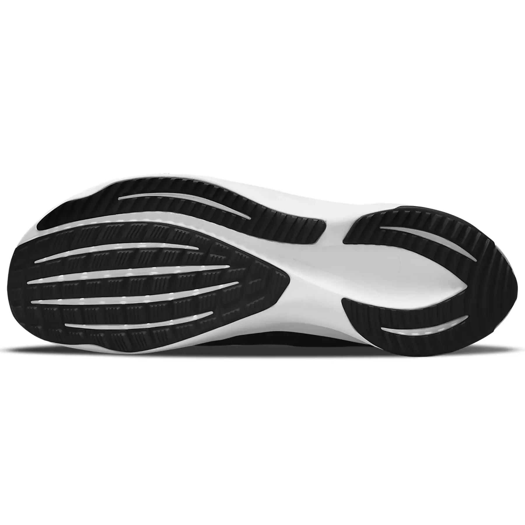 Zapatillas Nike Hombre Running Air Zoom Rival Fly 3 | CT2405-001