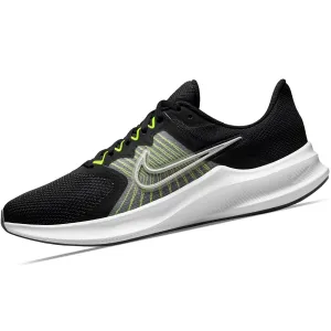Zapatillas Nike Hombre Running Downshifter 11 | CW3411-003