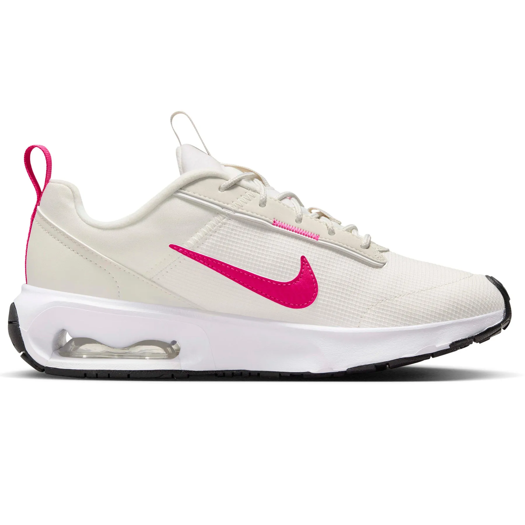 Zapatillas Nike Mujer Running Air Max INTRLK Lite | DX3705-101