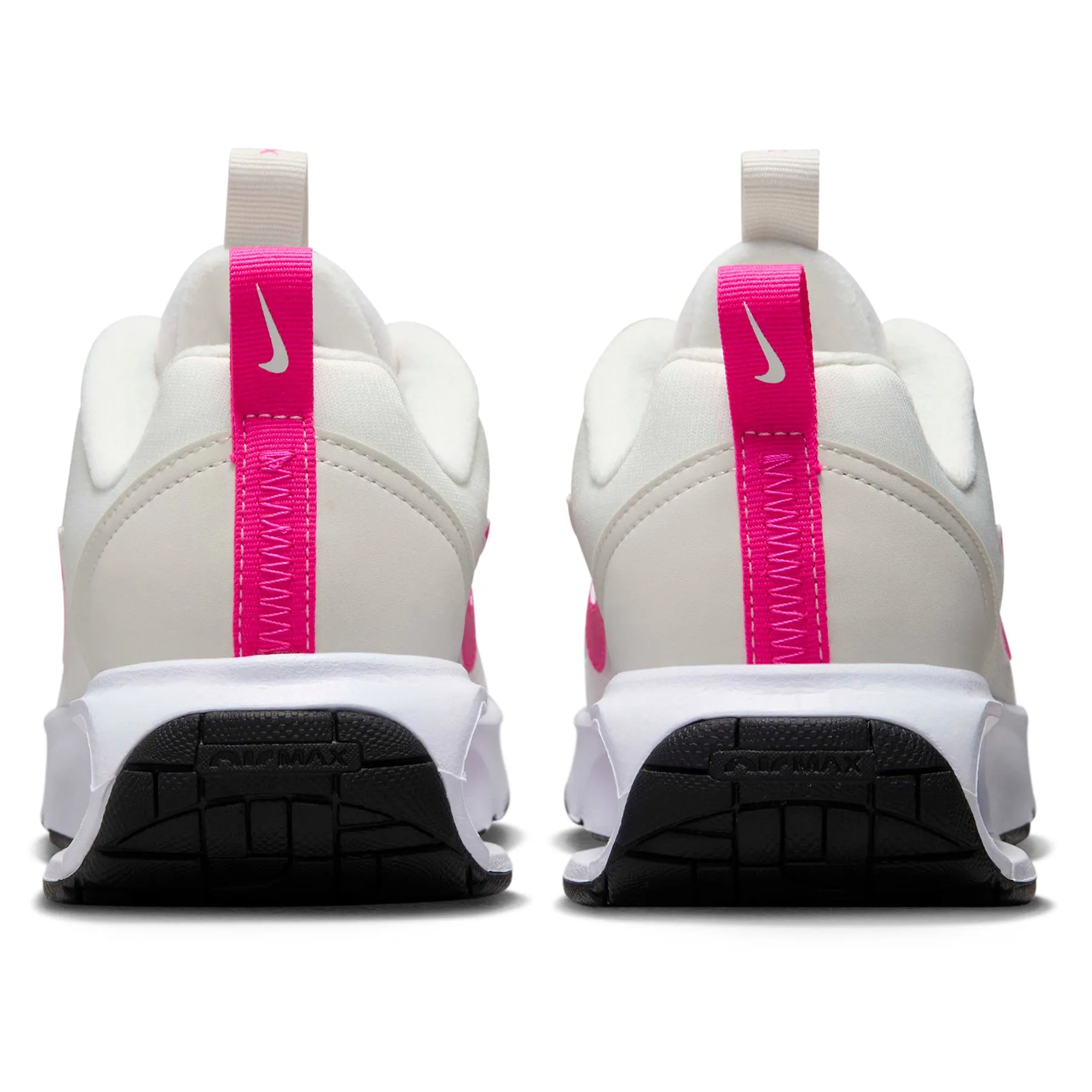 Zapatillas Nike Mujer Running Air Max INTRLK Lite | DX3705-101