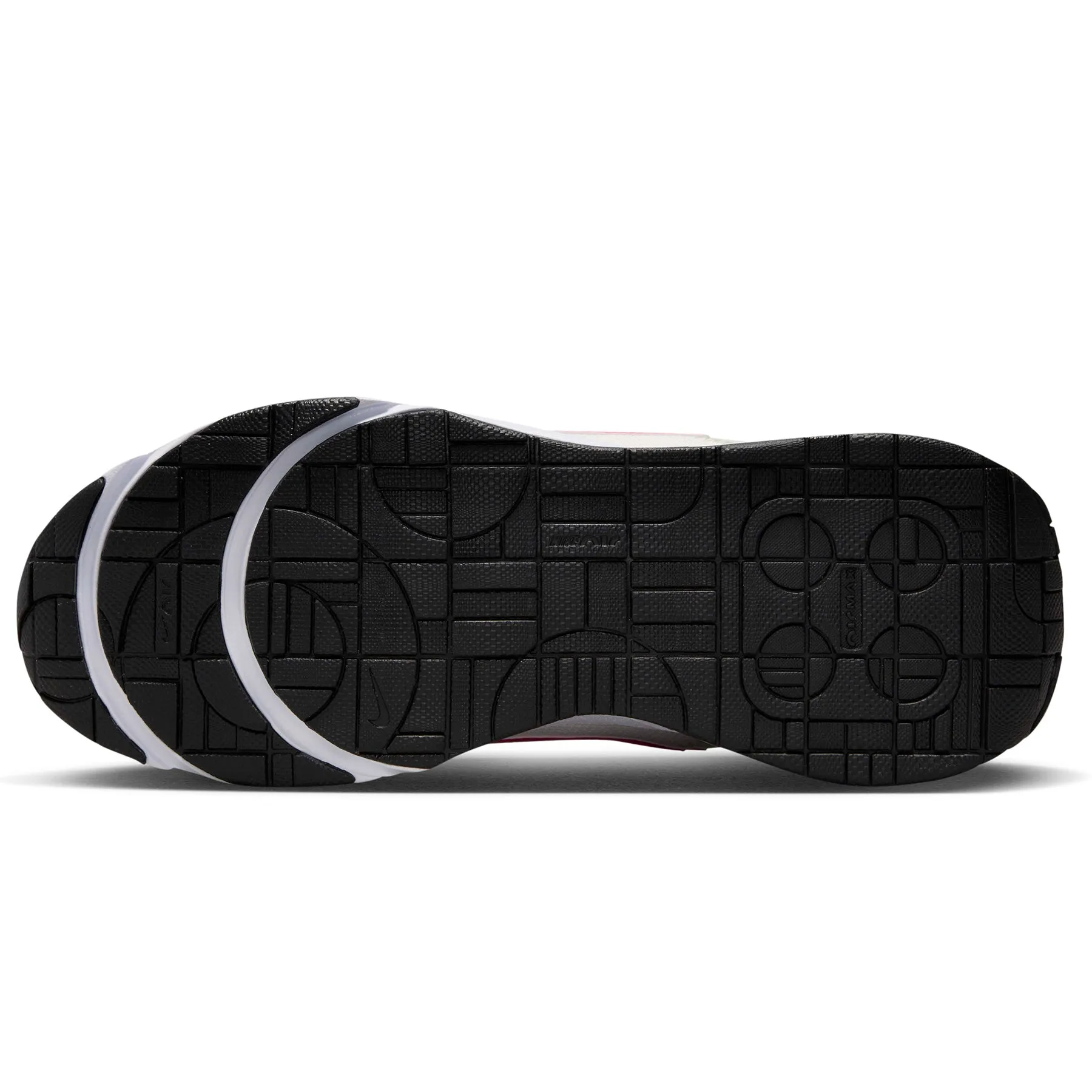 Zapatillas Nike Mujer Running Air Max INTRLK Lite | DX3705-101
