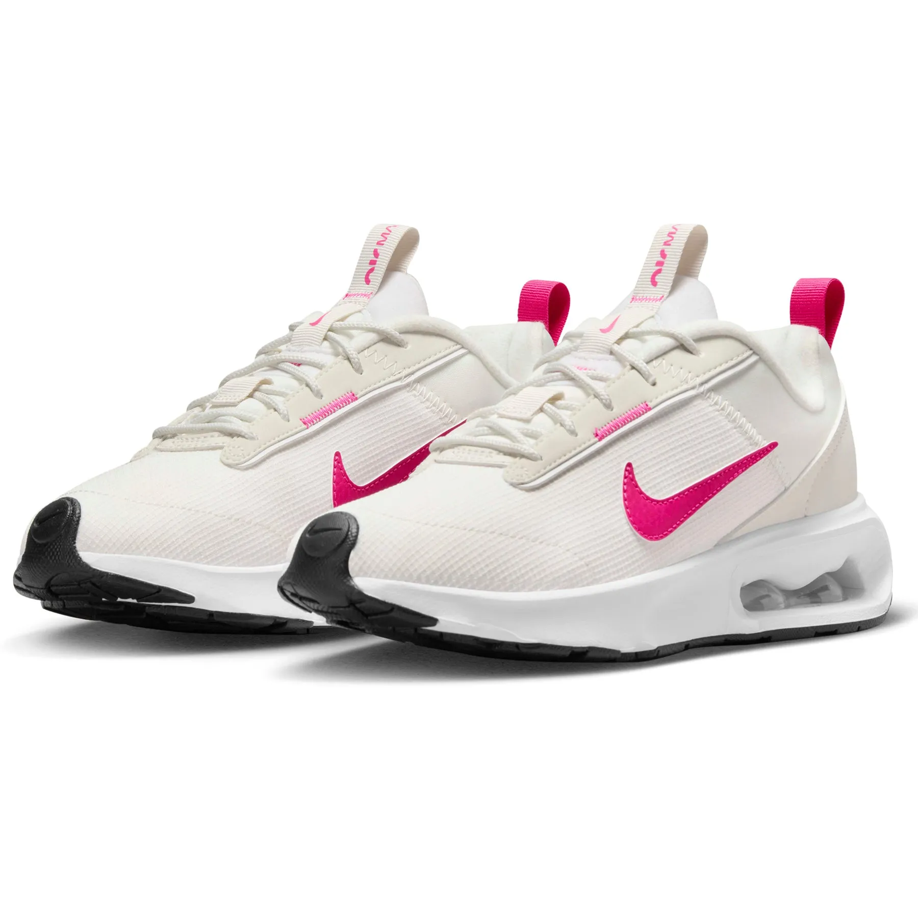Zapatillas Nike Mujer Running Air Max INTRLK Lite | DX3705-101
