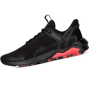 Zapatillas Puma Hombre Running Lqdcell Method 2.0 Marbled | 379825-03