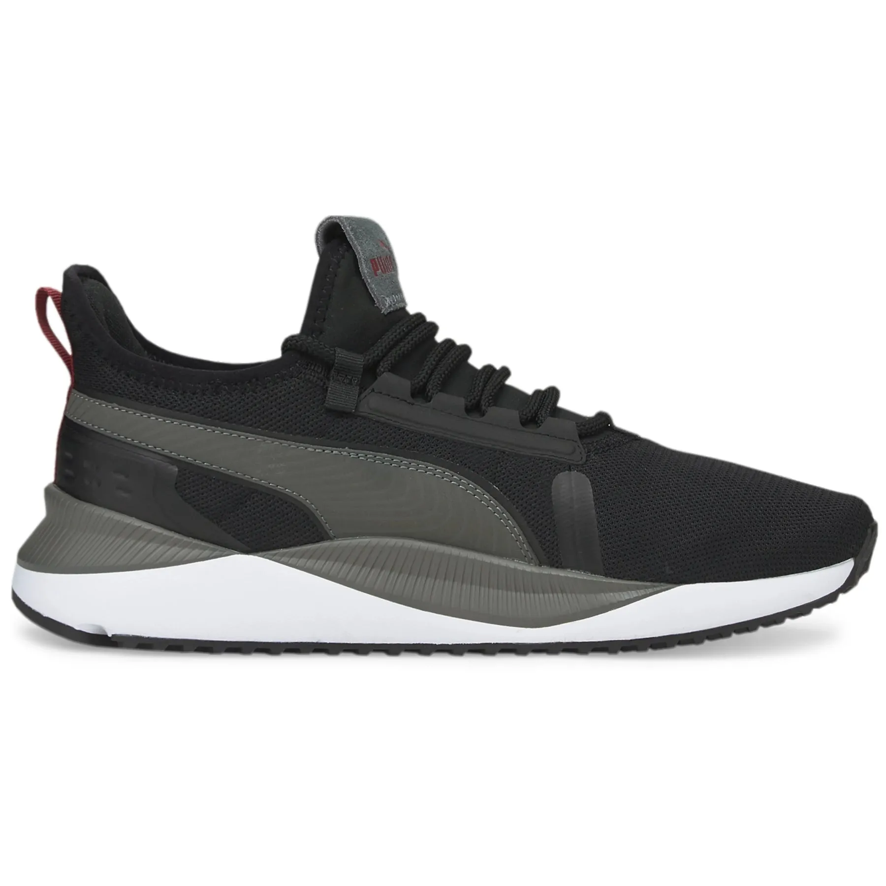 Zapatillas Puma Hombre Running Pacer Furure Street | 384634-01