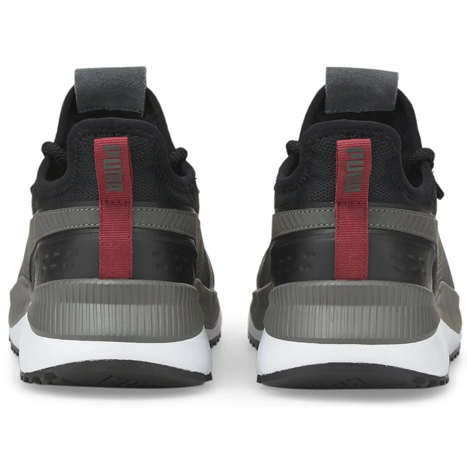 Zapatillas Puma Hombre Running Pacer Furure Street | 384634-01