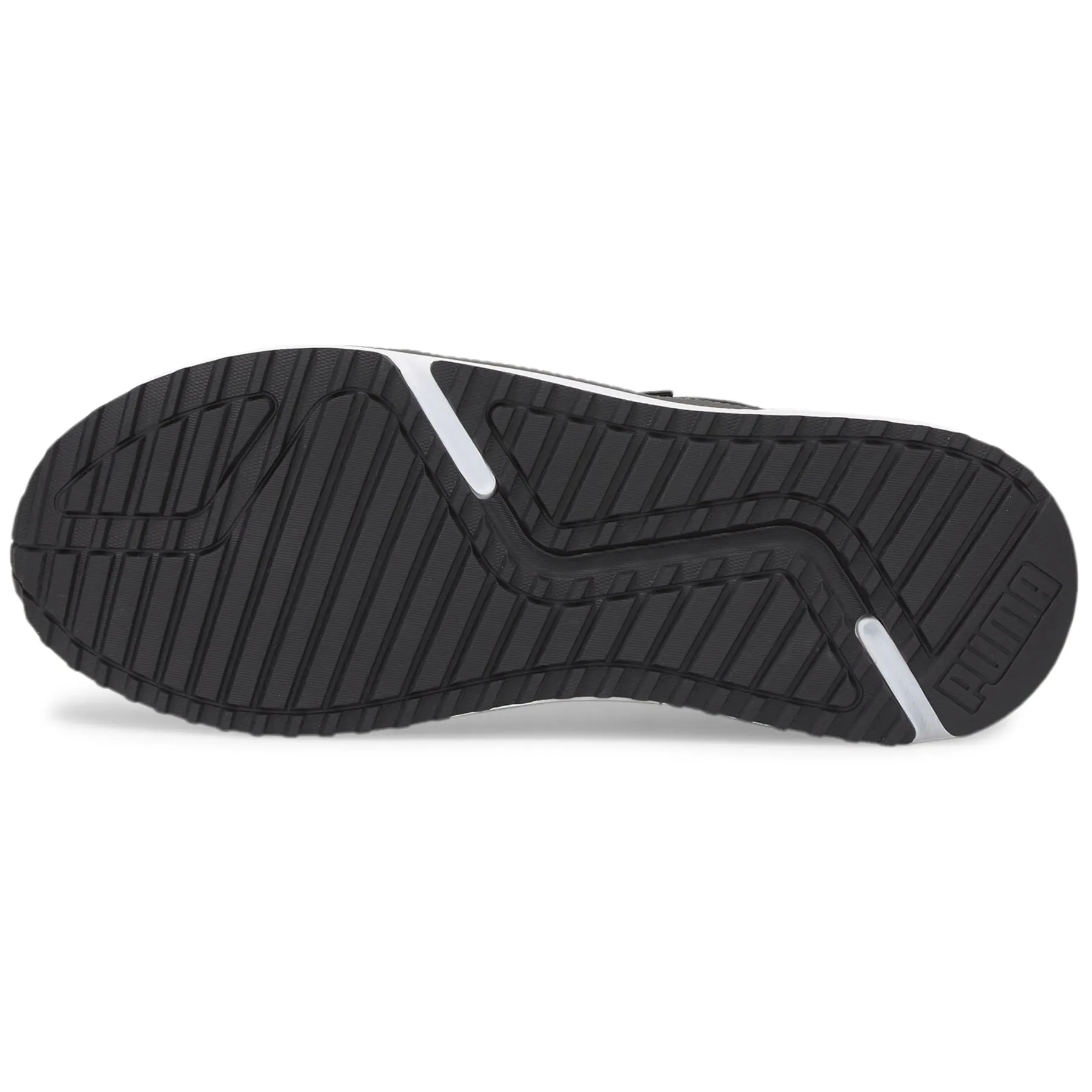 Zapatillas Puma Hombre Running Pacer Furure Street | 384634-01