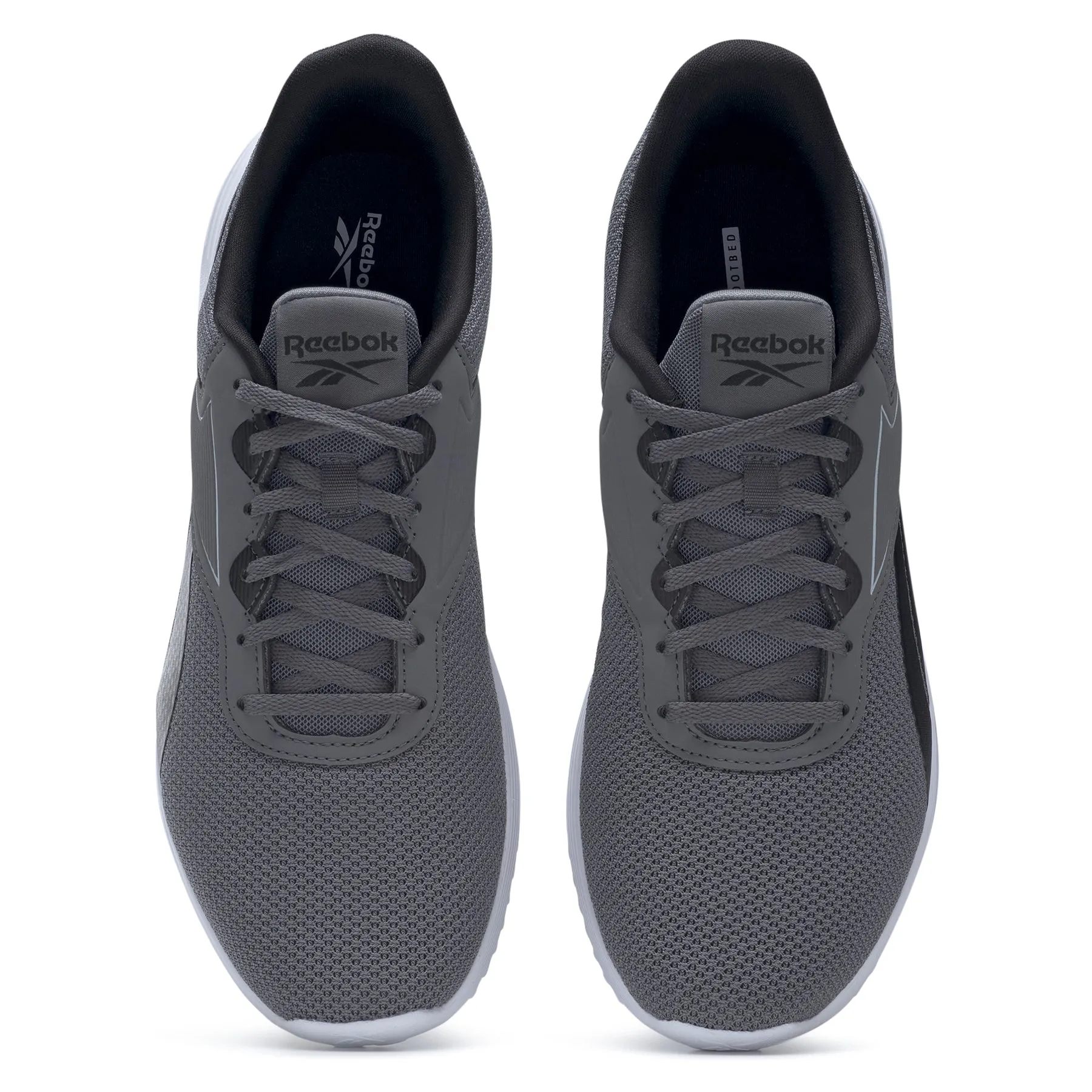 Zapatillas Reebok Hombre Running Lite 3.0 | GY3943