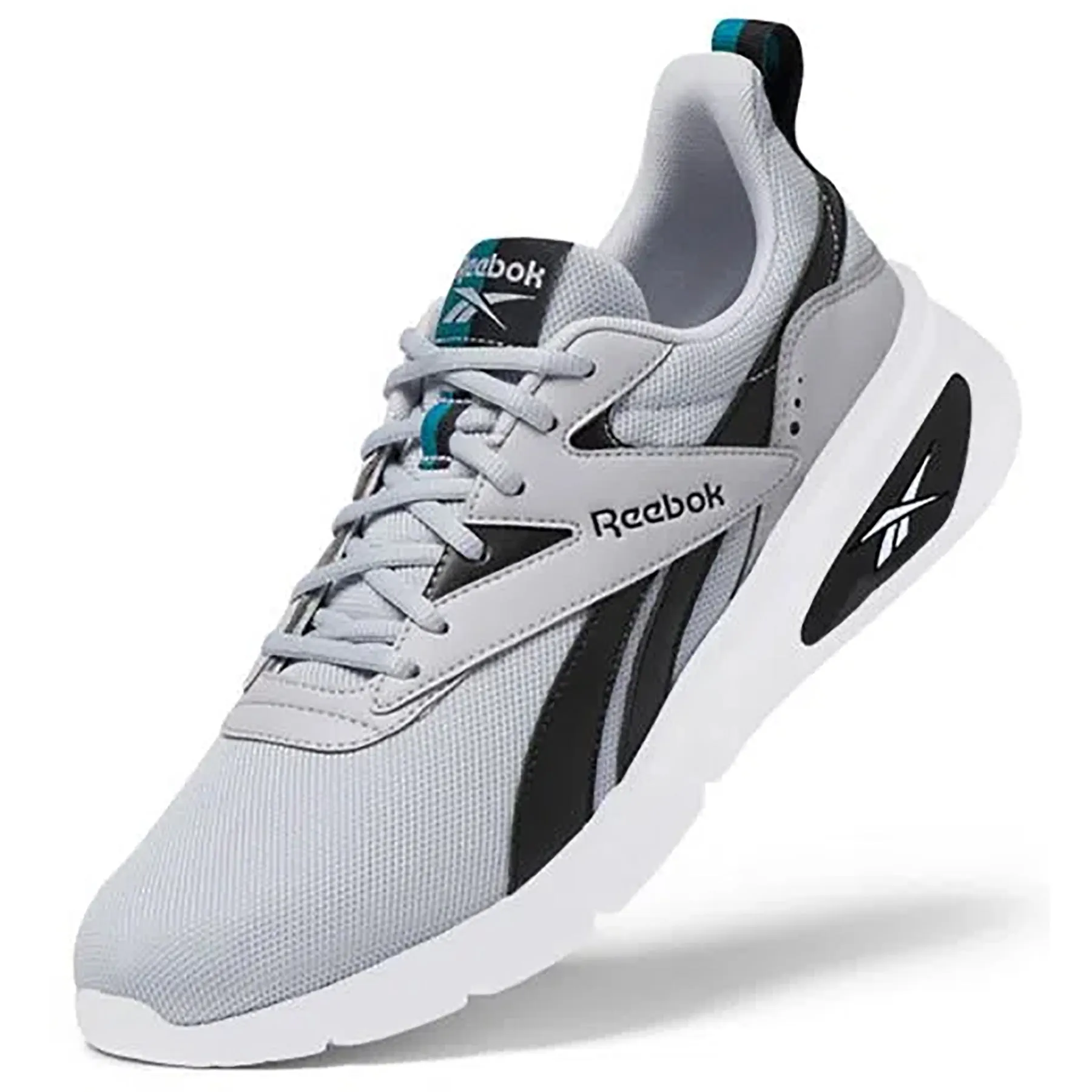 Zapatillas Reebok Hombre Running Rider V | GZ2393