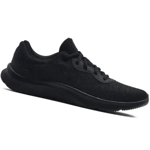 Zapatillas Under Armour Hombre Running Mojo 2 | 3024134-002